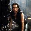 Alien - Die Wiedergeburt : photo Jean-Pierre Jeunet, Sigourney Weaver