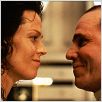 Alien - Die Wiedergeburt : photo J.E. Freeman, Jean-Pierre Jeunet, Sigourney Weaver