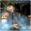 Alien - Die Wiedergeburt : photo Ron Perlman