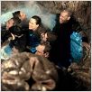 Alien - Die Wiedergeburt : photo Ron Perlman, Sigourney Weaver