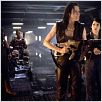 Alien - Die Wiedergeburt : photo Ron Perlman, Sigourney Weaver, Winona Ryder