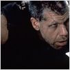 Alien - Die Wiedergeburt : photo Ron Perlman