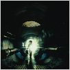 Mimic - Angriff der Killerinsekten : photo