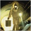 Mimic - Angriff der Killerinsekten : photo