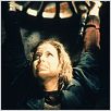 Mimic - Angriff der Killerinsekten : photo