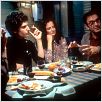 Die Träumer : photo Bernardo Bertolucci, Louis Garrel, Michael Pitt, Robin Renucci
