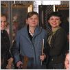 Mona Lisas Lächeln : photo Kirsten Dunst, Mike Newell