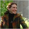 Mona Lisas Lächeln : photo Julia Roberts, Mike Newell
