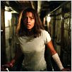 Gothika : photo Halle Berry, Mathieu Kassovitz