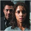 Gothika : photo Halle Berry, Mathieu Kassovitz, Robert Downey Jr.