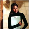 Gothika : photo Halle Berry, Mathieu Kassovitz