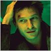 Immortal : photo Thomas Kretschmann