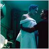 Immortal : photo