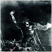 King Kong und die weiße Frau : photo Merian C. Cooper