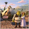 Shrek 2 - Der tollkühne Held kehrt zurück : photo