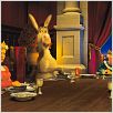 Shrek 2 - Der tollkühne Held kehrt zurück : photo