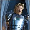 Shrek 2 - Der tollkühne Held kehrt zurück : photo