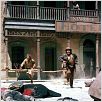 The Wild Bunch : photo Sam Peckinpah