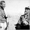 The Wild Bunch : photo Sam Peckinpah