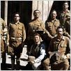 The Wild Bunch : photo Sam Peckinpah