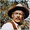 The Wild Bunch : photo Sam Peckinpah, William Holden
