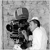 The Wild Bunch : photo Sam Peckinpah