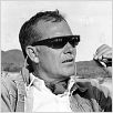 The Wild Bunch : photo Sam Peckinpah