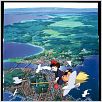Kiki´s kleiner Lieferservice : photo Hayao Miyazaki