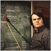 School of Rock : photo Jack Black