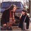 School of Rock : photo Jack Black
