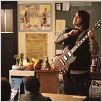 School of Rock : photo Jack Black