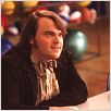 School of Rock : photo Jack Black
