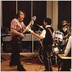 School of Rock : photo Jack Black