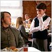 School of Rock : photo Jack Black, Richard Linklater