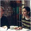 School of Rock : photo Mike White, Richard Linklater, Sarah Silverman