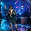 School of Rock : photo Jack Black, Richard Linklater