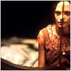 May - Schneiderin des Todes : photo Angela Bettis