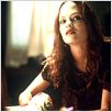 May - Schneiderin des Todes : photo Angela Bettis