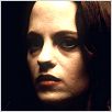 May - Schneiderin des Todes : photo Angela Bettis
