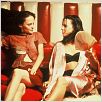 May - Schneiderin des Todes : photo Angela Bettis, Anna Faris