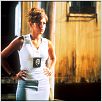 Out of Time : photo Eva Mendes