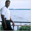 Out of Time : photo Denzel Washington