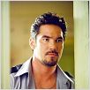 Out of Time : photo Carl Franklin, Dean Cain