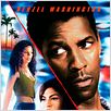 Out of Time : photo Carl Franklin, Denzel Washington, Eva Mendes