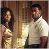 Out of Time : photo Carl Franklin, Denzel Washington, Sanaa Lathan