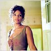 Out of Time : photo Carl Franklin, Denzel Washington, Sanaa Lathan