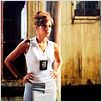 Out of Time : photo Carl Franklin, Eva Mendes