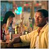 Out of Time : photo Carl Franklin, Denzel Washington