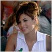 Out of Time : photo Carl Franklin, Eva Mendes