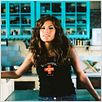 Out of Time : photo Carl Franklin, Eva Mendes